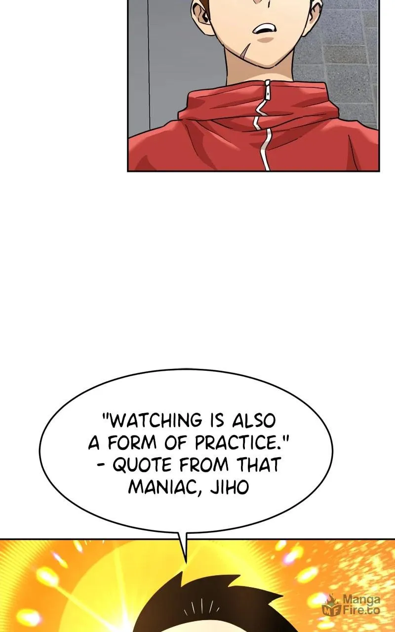 Double Click Chapter 191 page 12 - 