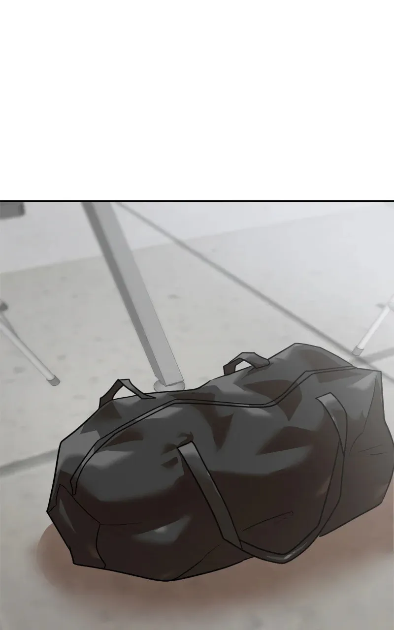 Double Click Chapter 191 page 113 - 