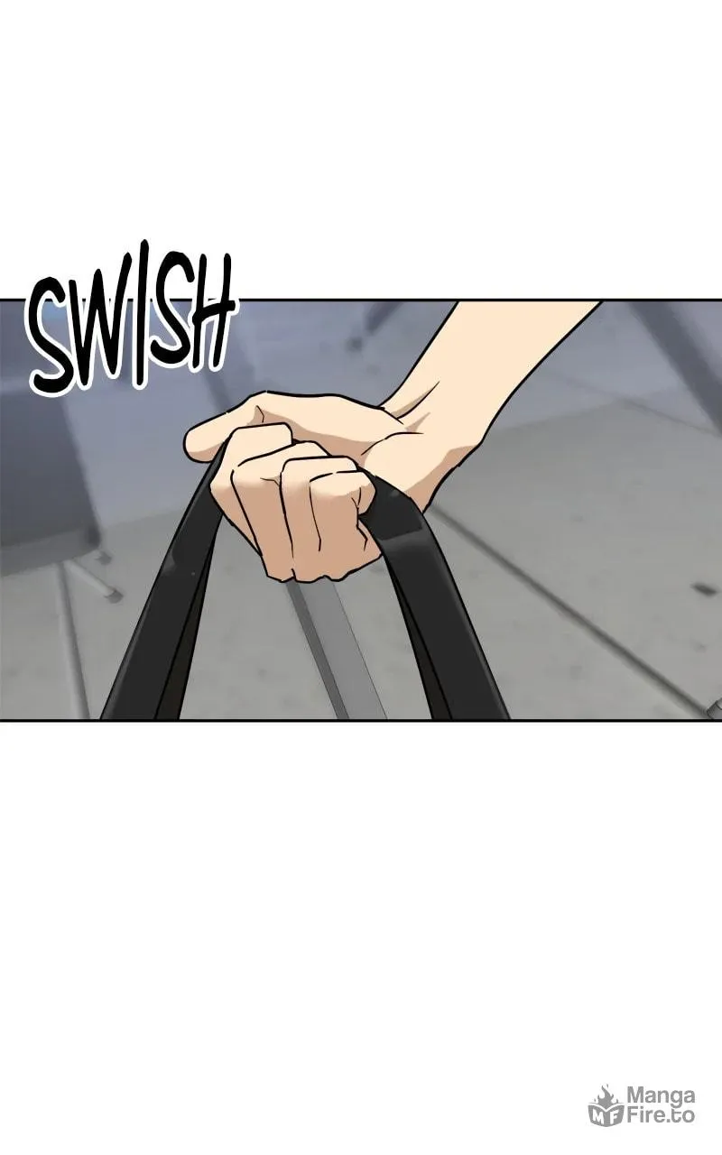 Double Click Chapter 191 page 115 - 