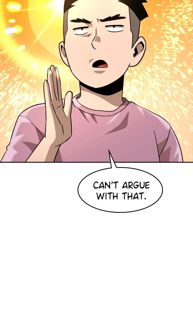 Double Click Chapter 191 page 13 - 