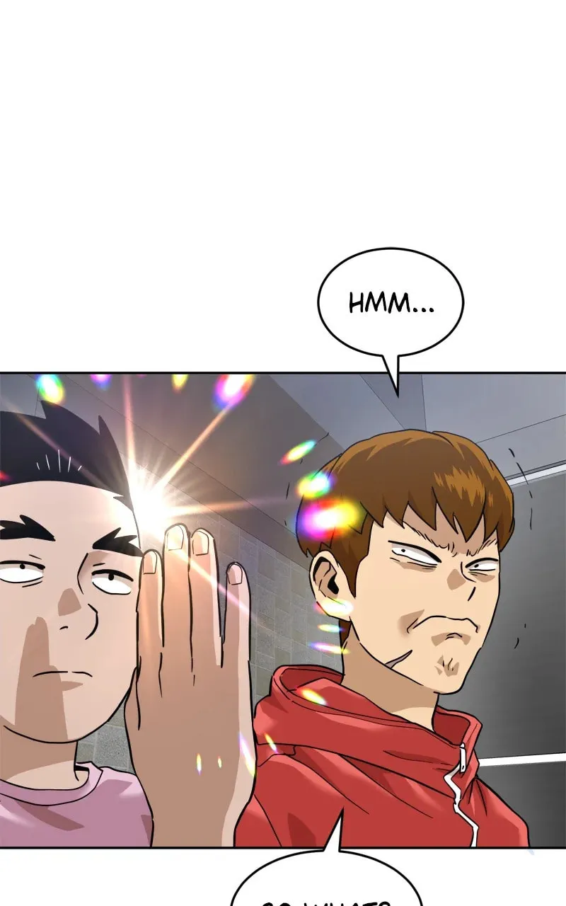 Double Click Chapter 191 page 14 - 