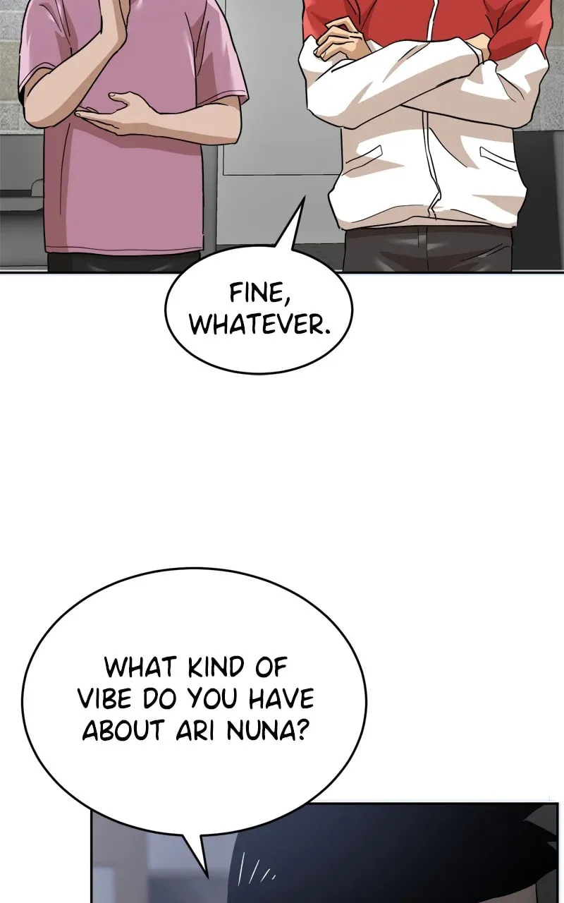 Double Click Chapter 191 page 16 - 