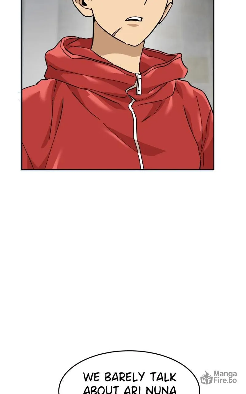 Double Click Chapter 191 page 18 - 