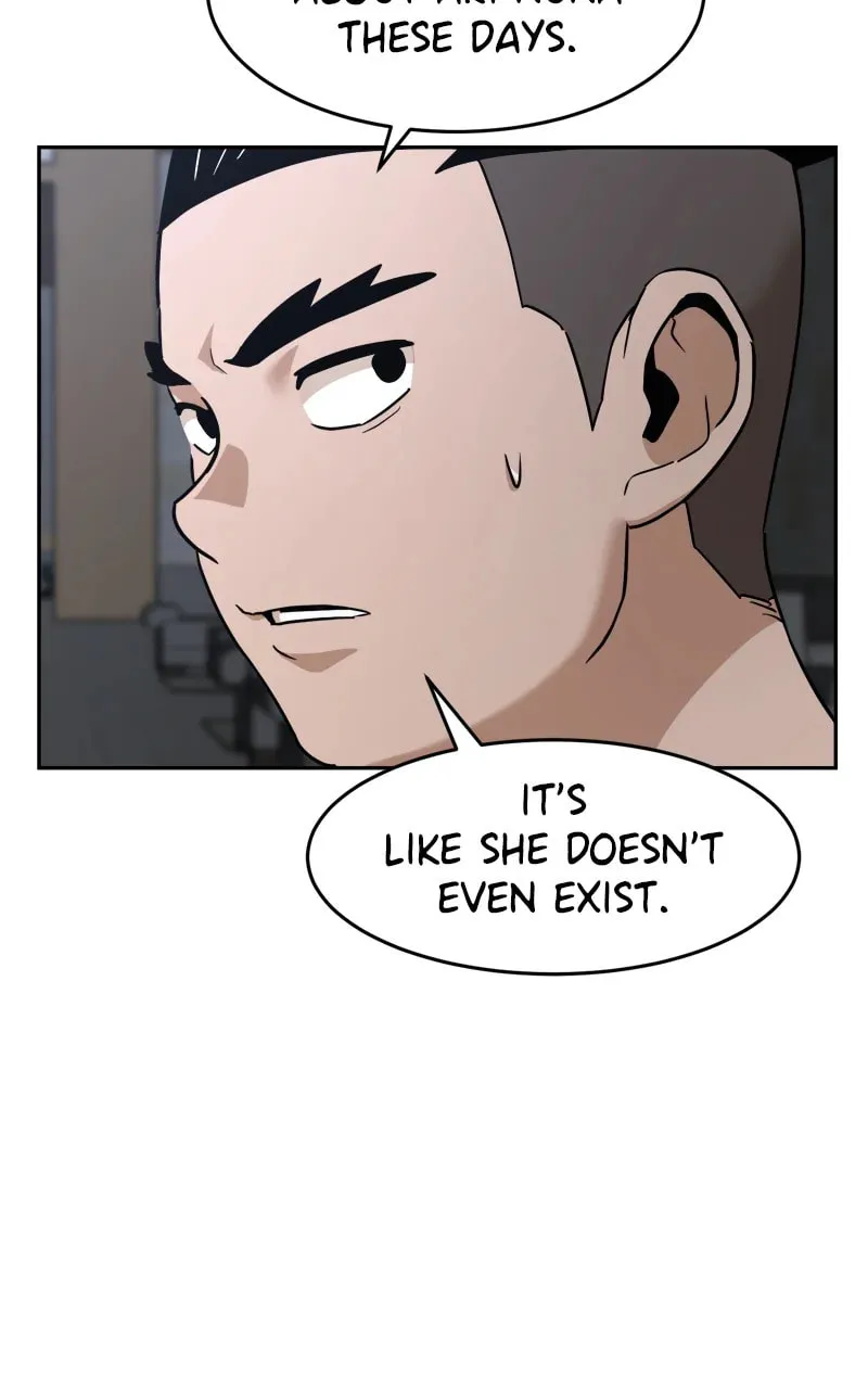 Double Click Chapter 191 page 19 - 