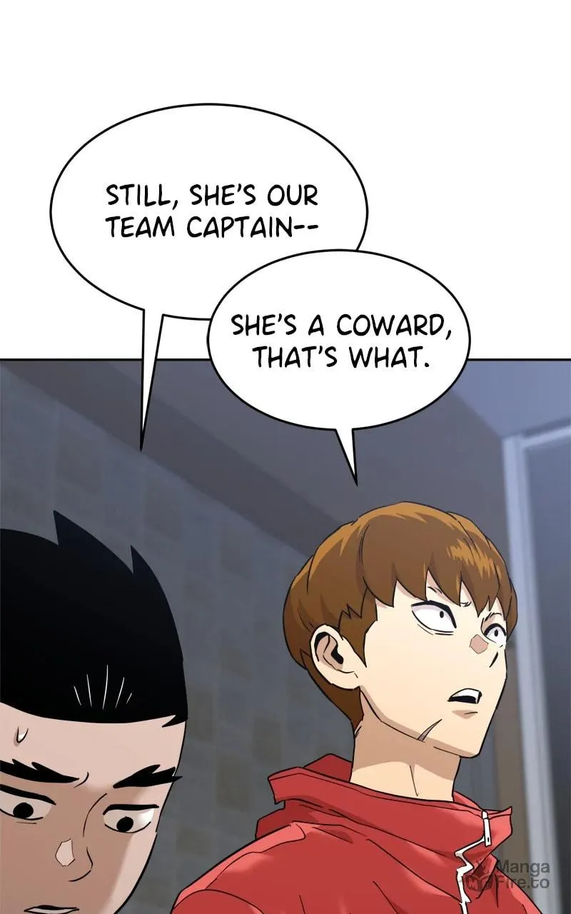 Double Click Chapter 191 page 20 - 