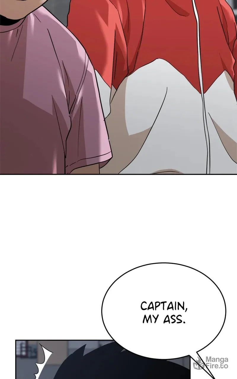 Double Click Chapter 191 page 21 - 