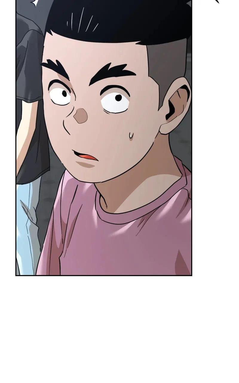 Double Click Chapter 191 page 22 - 