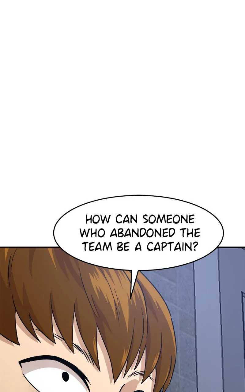 Double Click Chapter 191 page 23 - 
