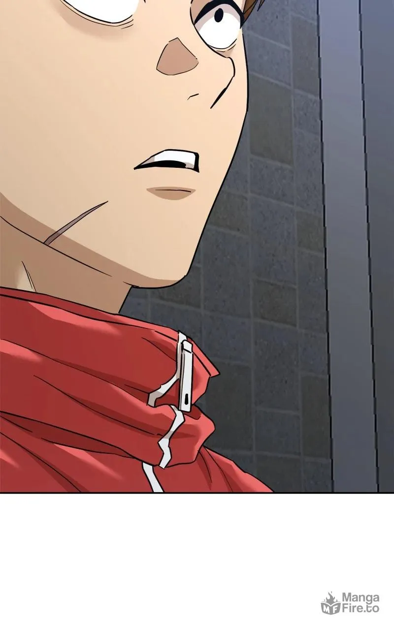 Double Click Chapter 191 page 24 - 