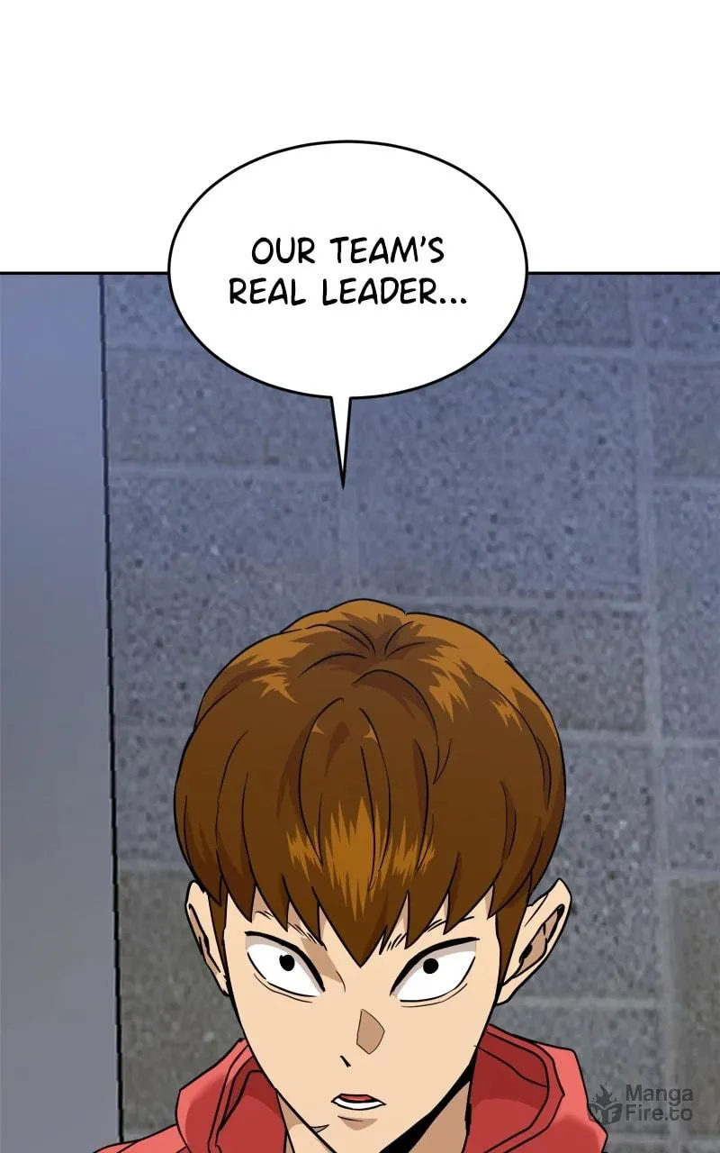 Double Click Chapter 191 page 25 - 