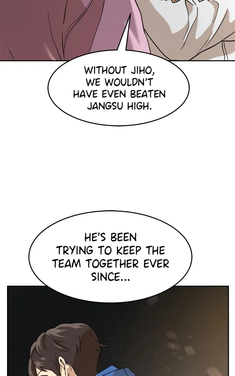Double Click Chapter 191 page 31 - 