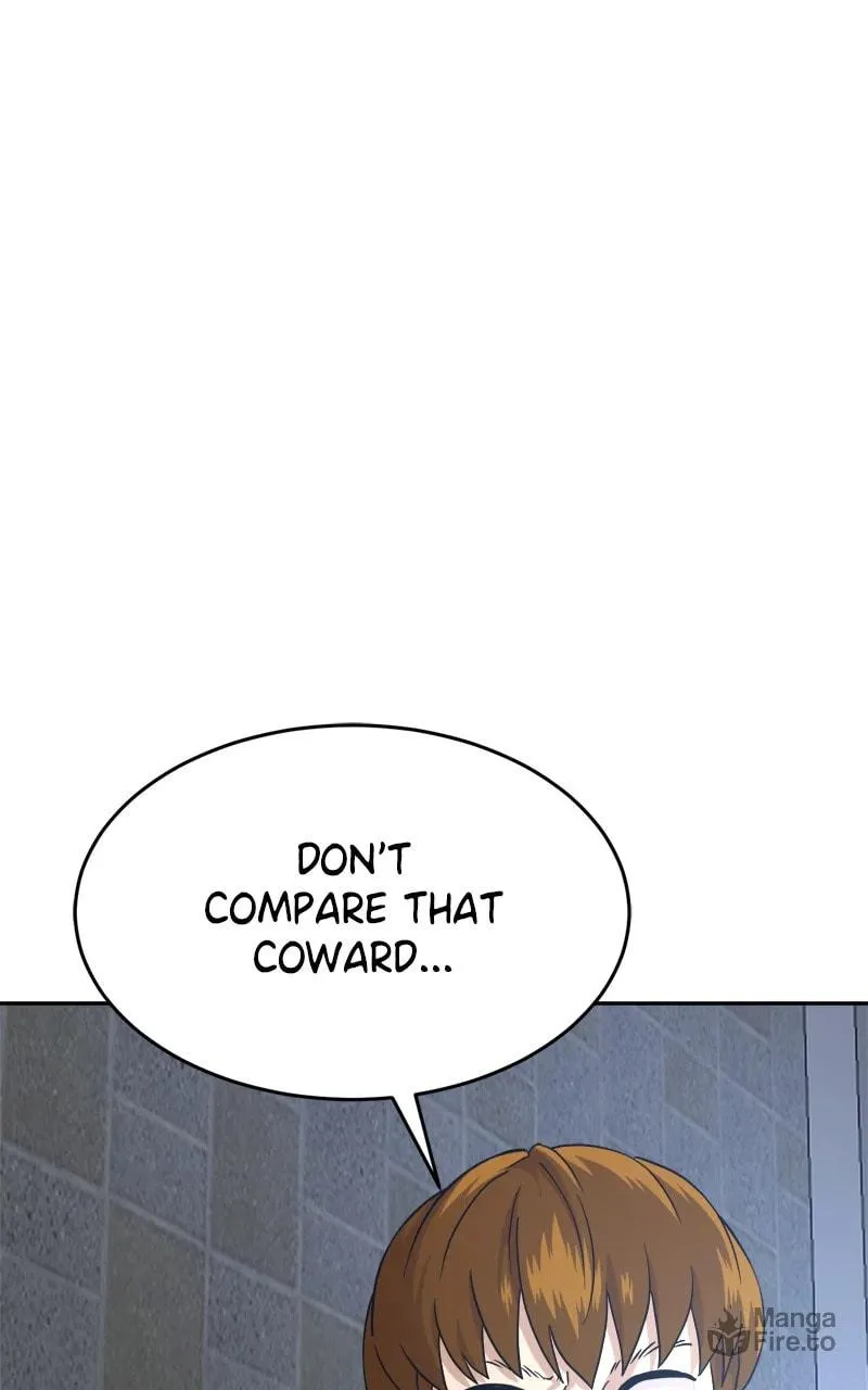 Double Click Chapter 191 page 33 - 