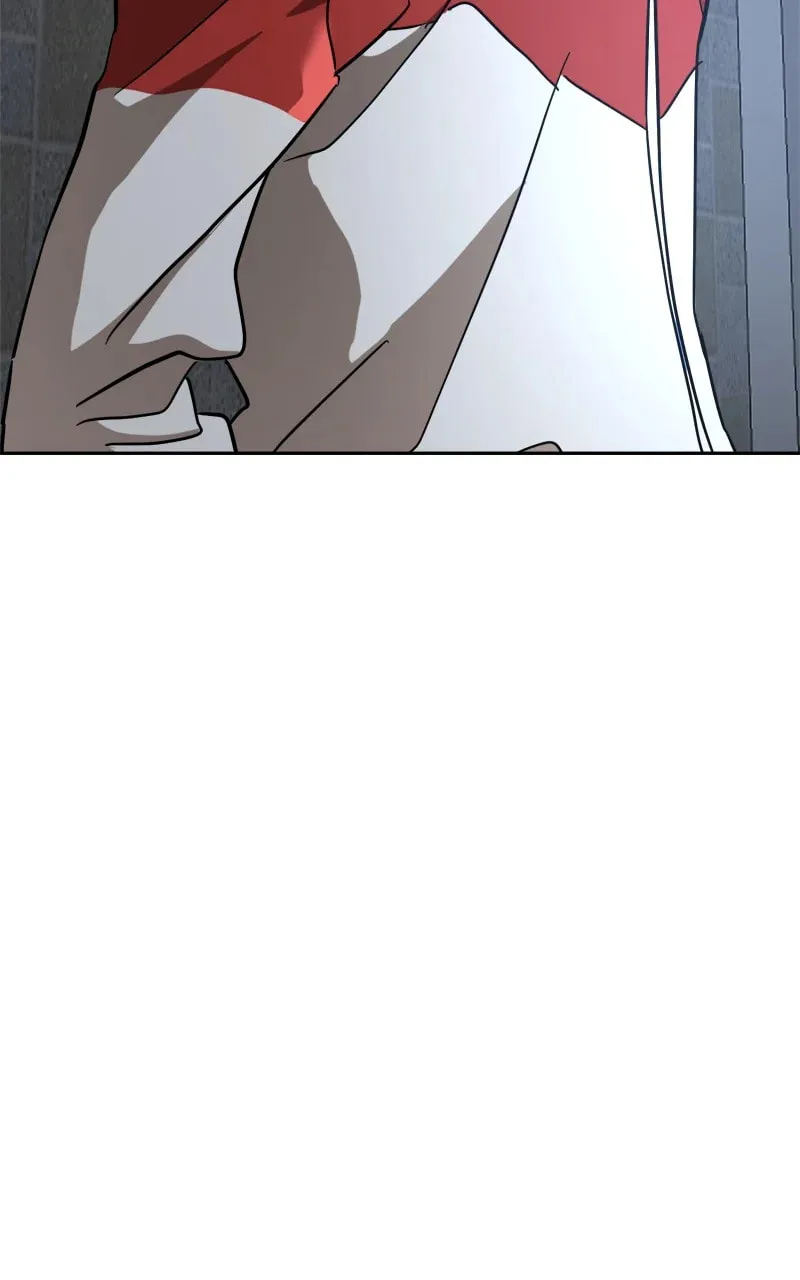 Double Click Chapter 191 page 37 - 