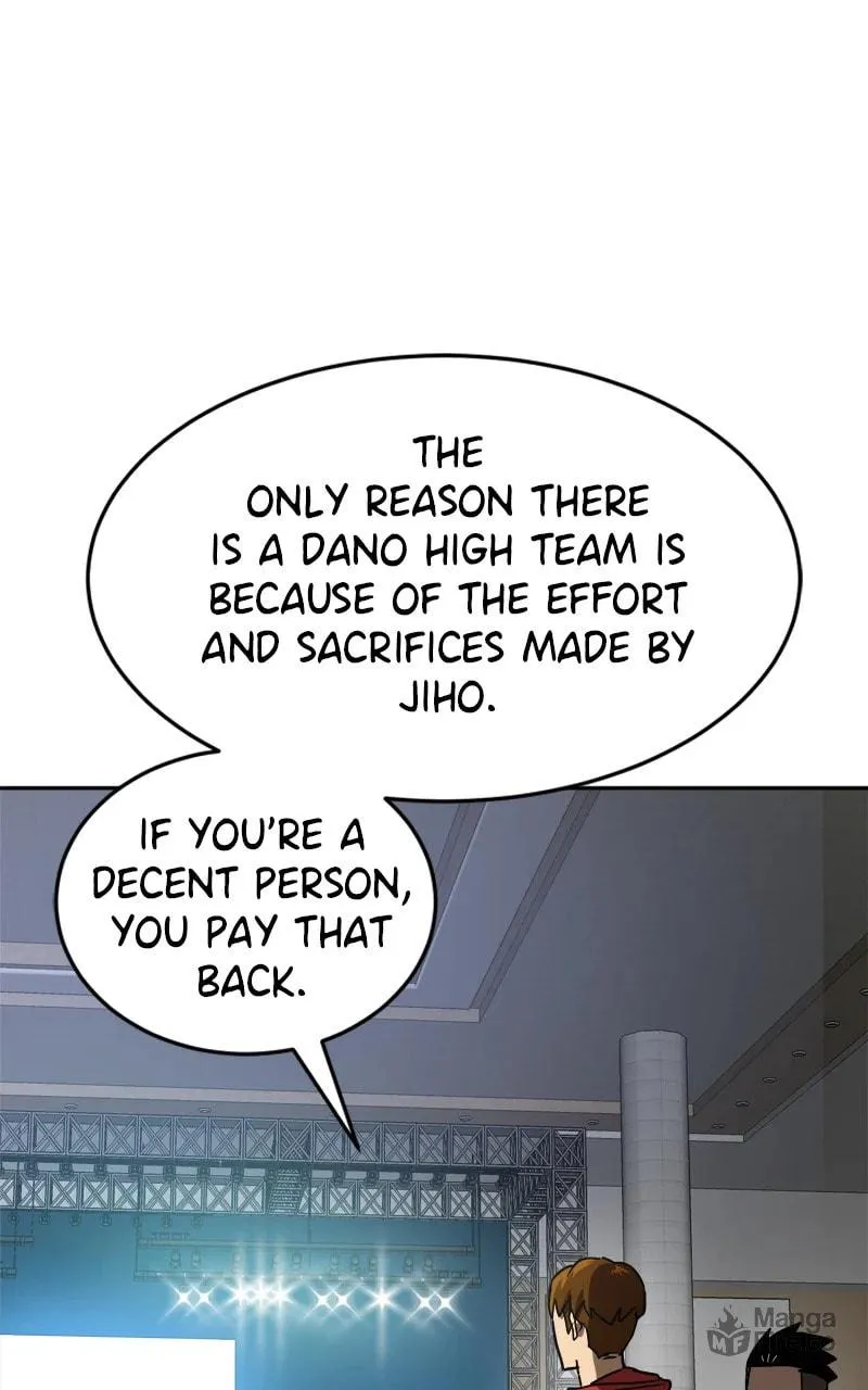 Double Click Chapter 191 page 40 - 