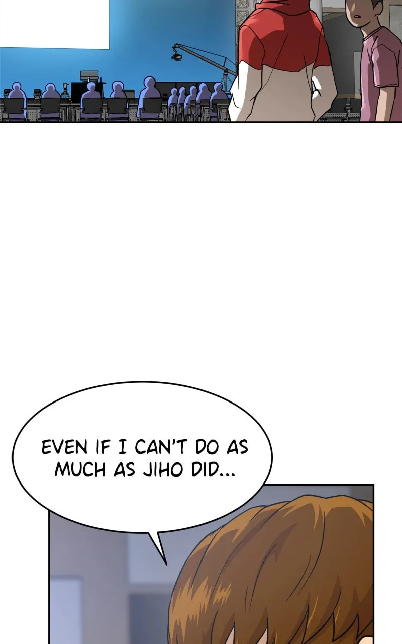 Double Click Chapter 191 page 41 - 