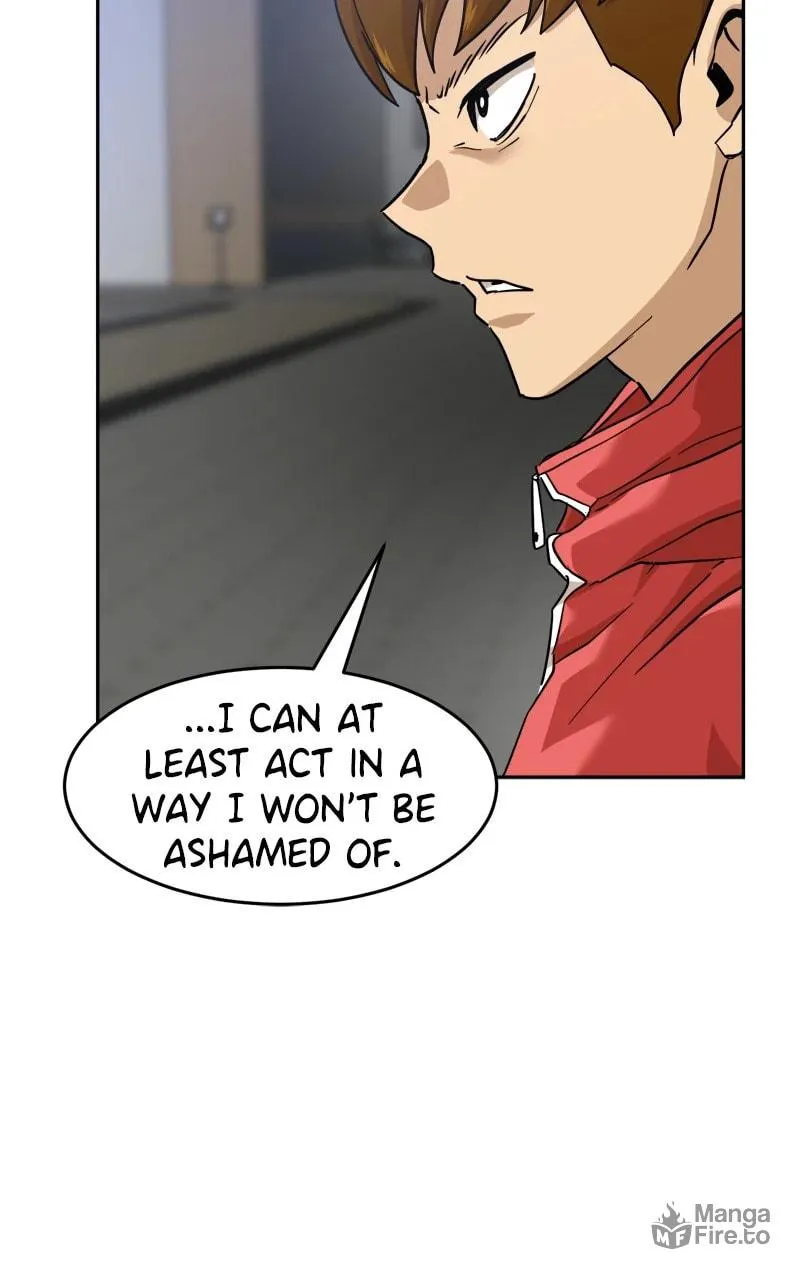Double Click Chapter 191 page 42 - 