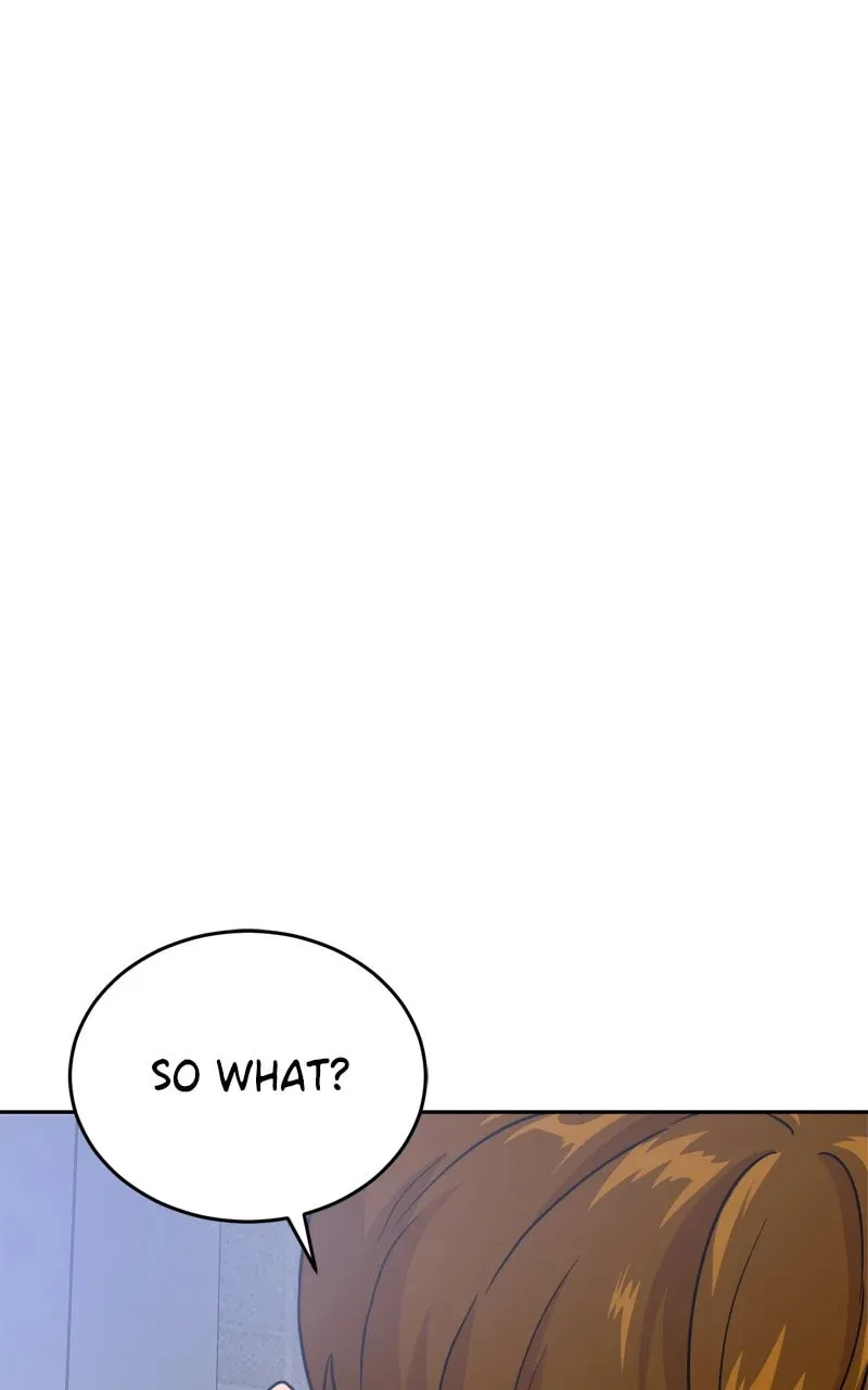 Double Click Chapter 191 page 44 - 
