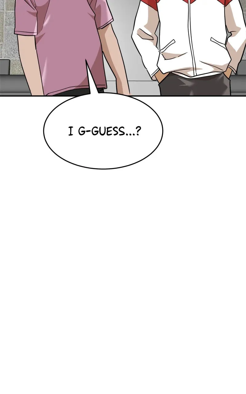 Double Click Chapter 191 page 47 - 