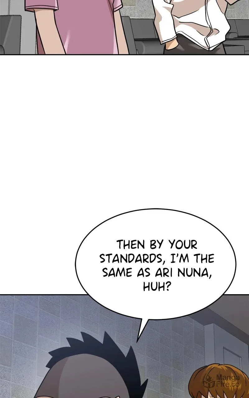 Double Click Chapter 191 page 50 - 