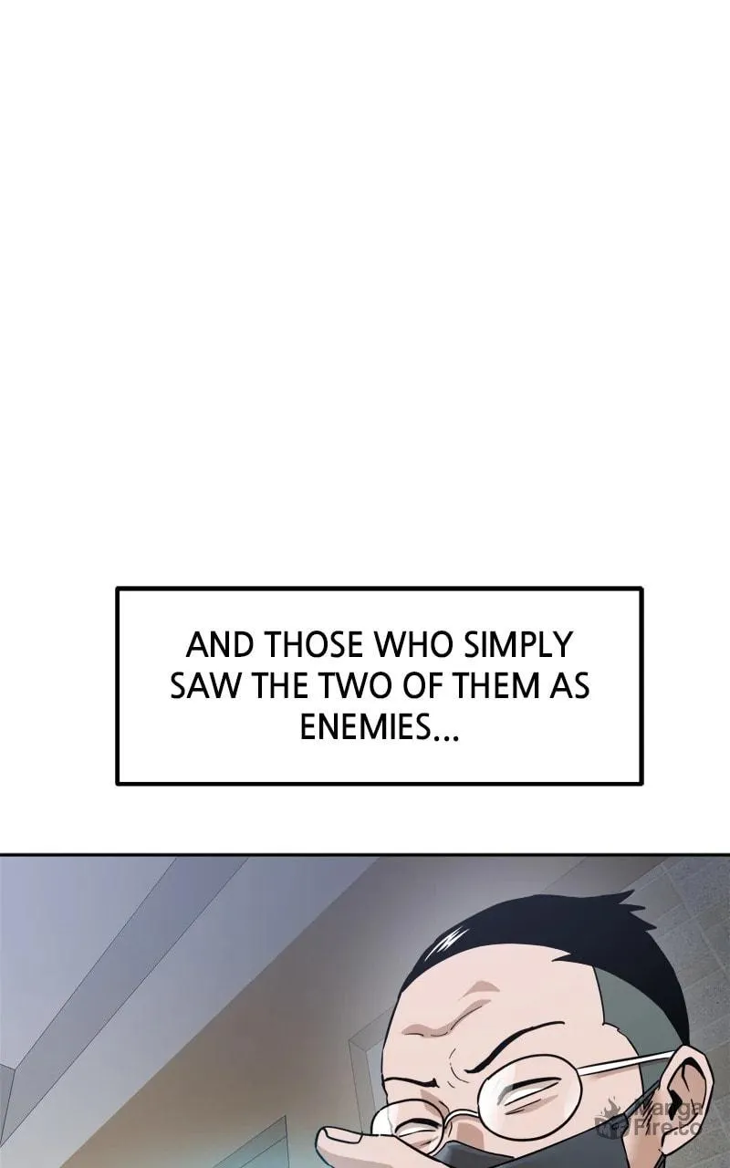Double Click Chapter 191 page 6 - 