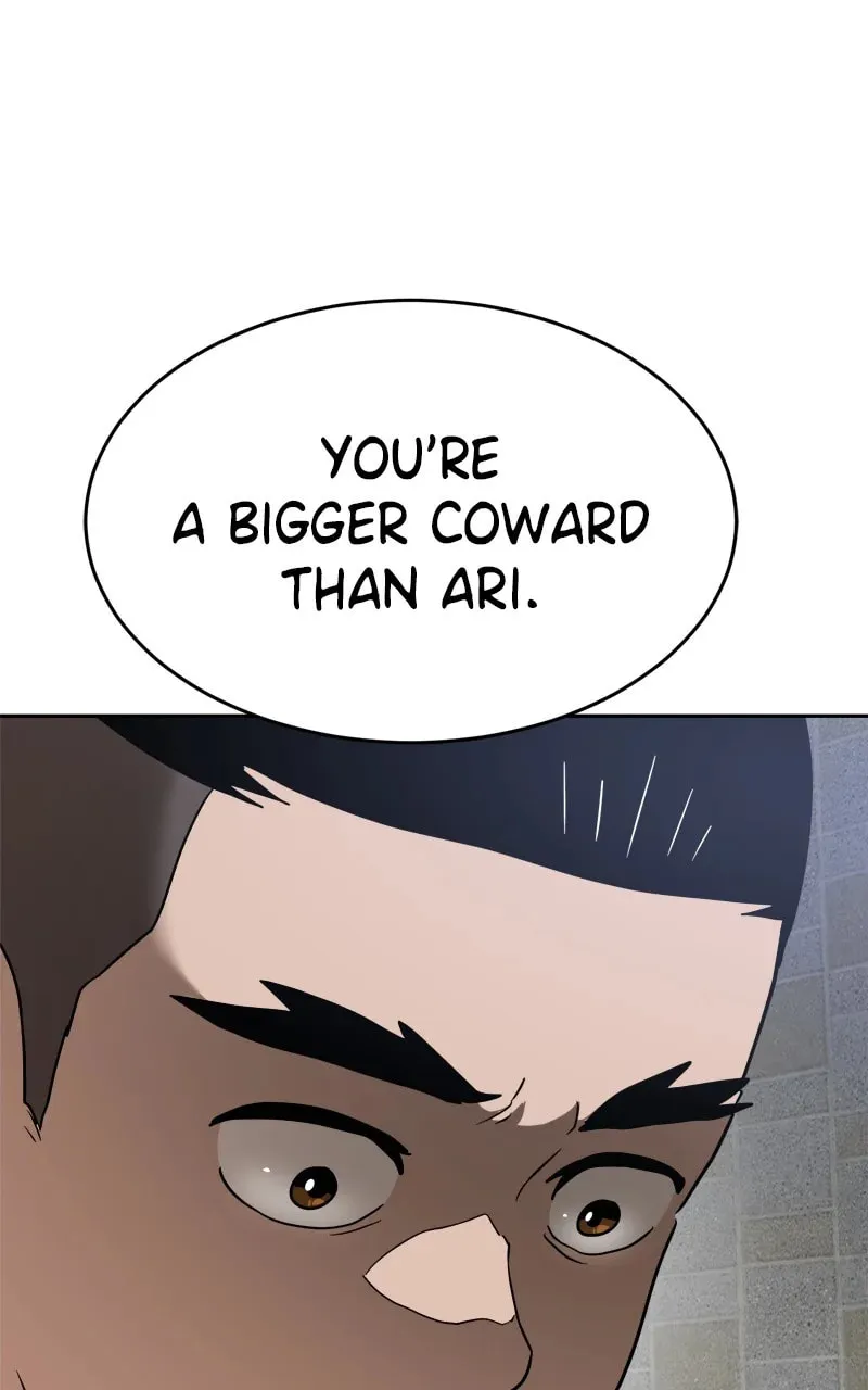 Double Click Chapter 191 page 53 - 