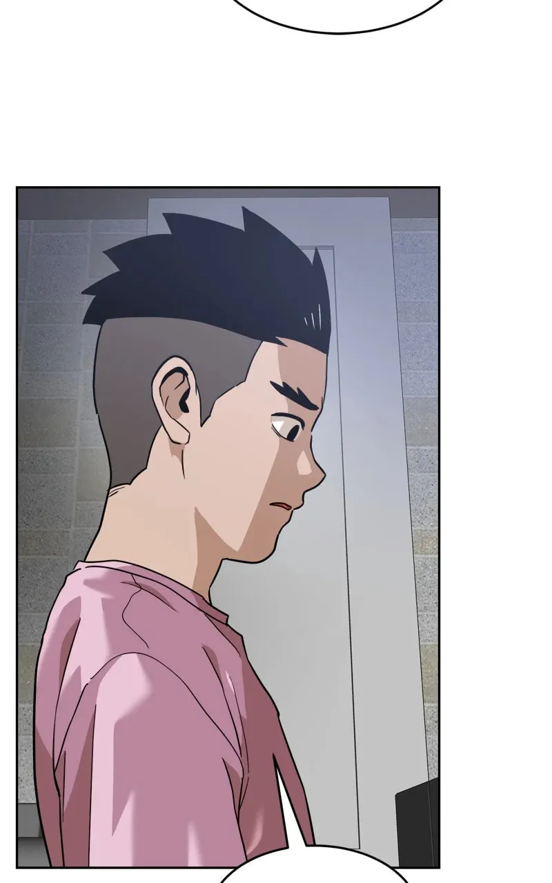 Double Click Chapter 191 page 58 - 