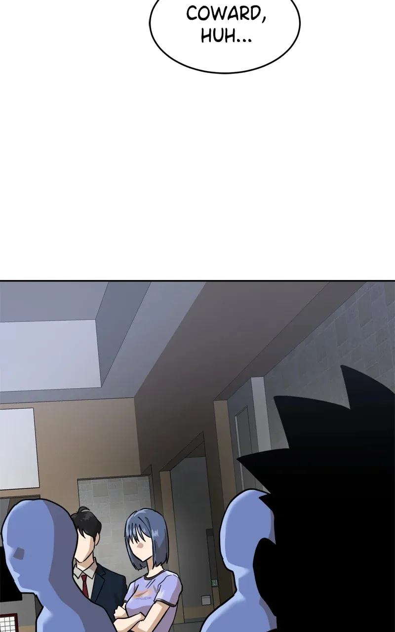 Double Click Chapter 191 page 59 - 