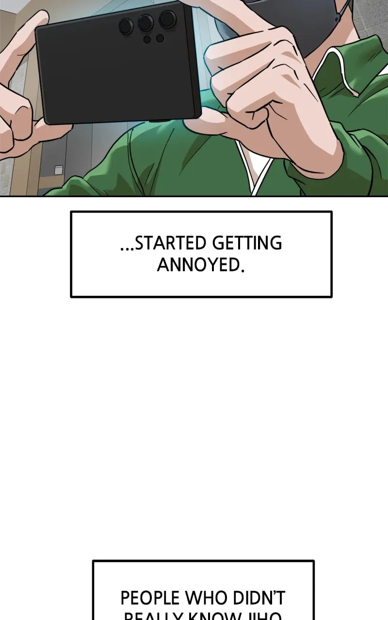 Double Click Chapter 191 page 7 - 