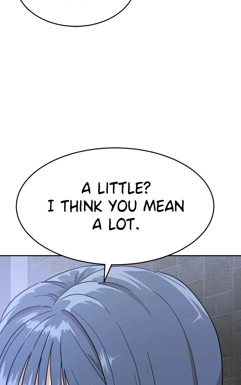 Double Click Chapter 191 page 64 - 
