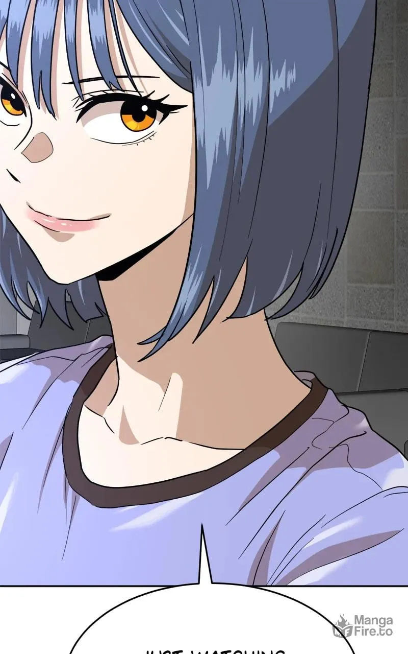 Double Click Chapter 191 page 65 - 