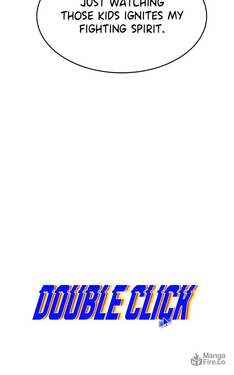 Double Click Chapter 191 page 66 - 