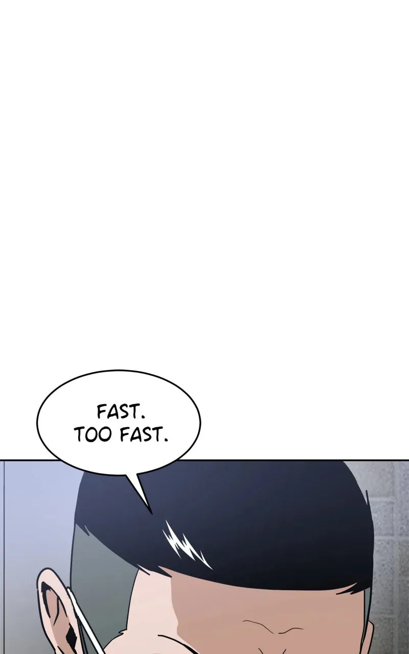 Double Click Chapter 191 page 67 - 
