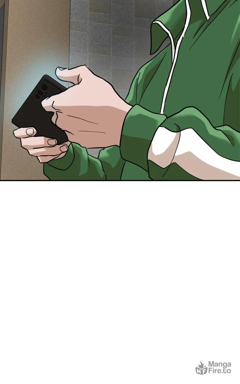 Double Click Chapter 191 page 70 - 