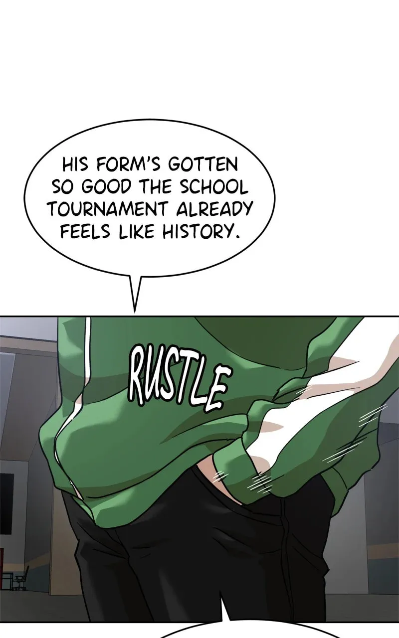 Double Click Chapter 191 page 71 - 