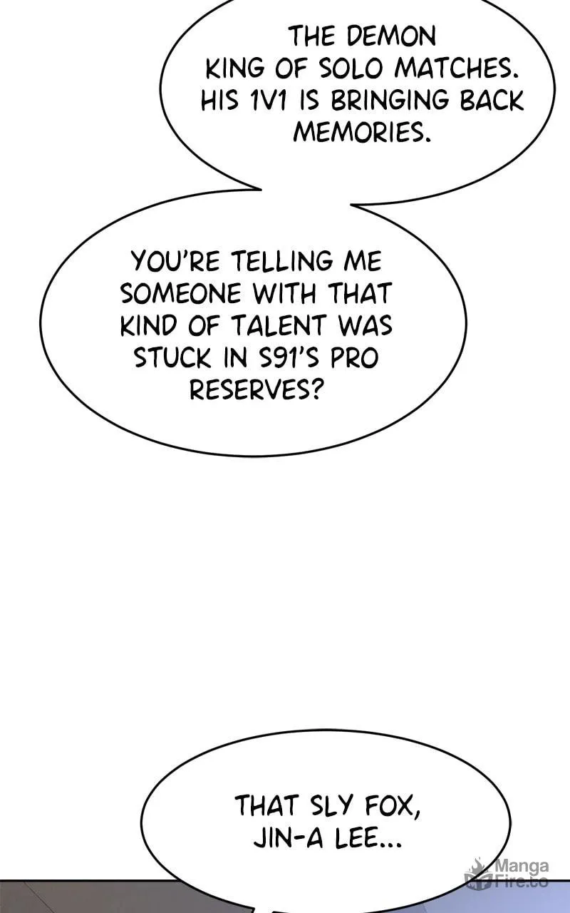 Double Click Chapter 191 page 72 - 