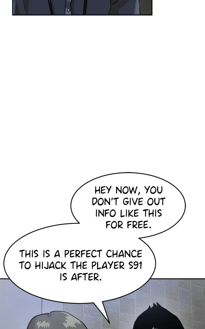 Double Click Chapter 191 page 79 - 