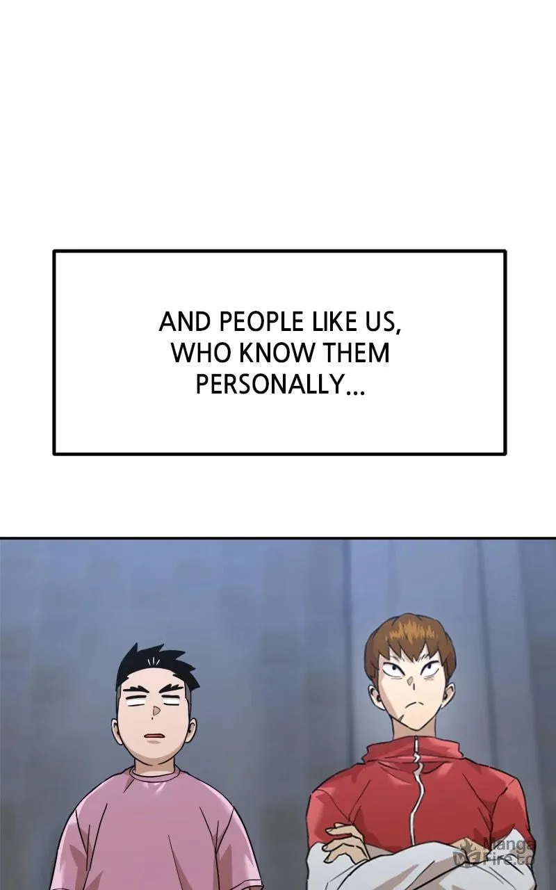 Double Click Chapter 191 page 9 - 