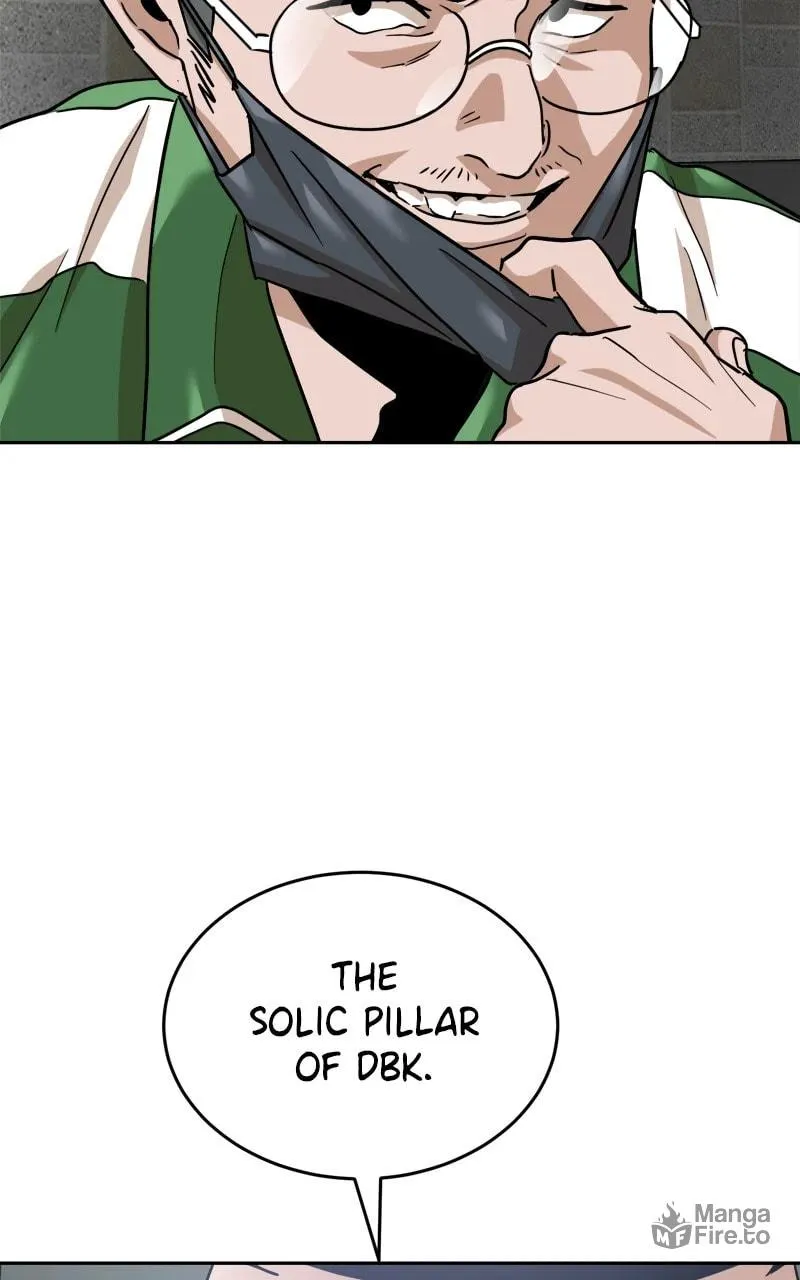 Double Click Chapter 191 page 85 - 