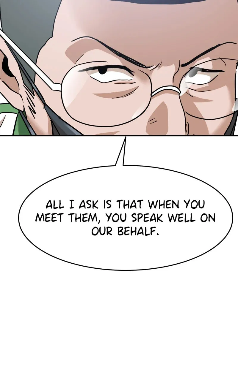Double Click Chapter 191 page 86 - 