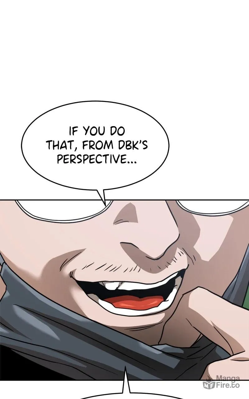 Double Click Chapter 191 page 87 - 