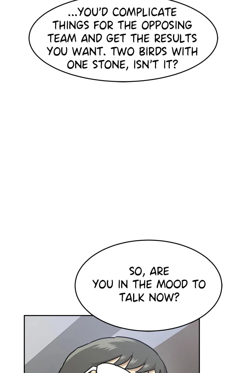 Double Click Chapter 191 page 88 - 