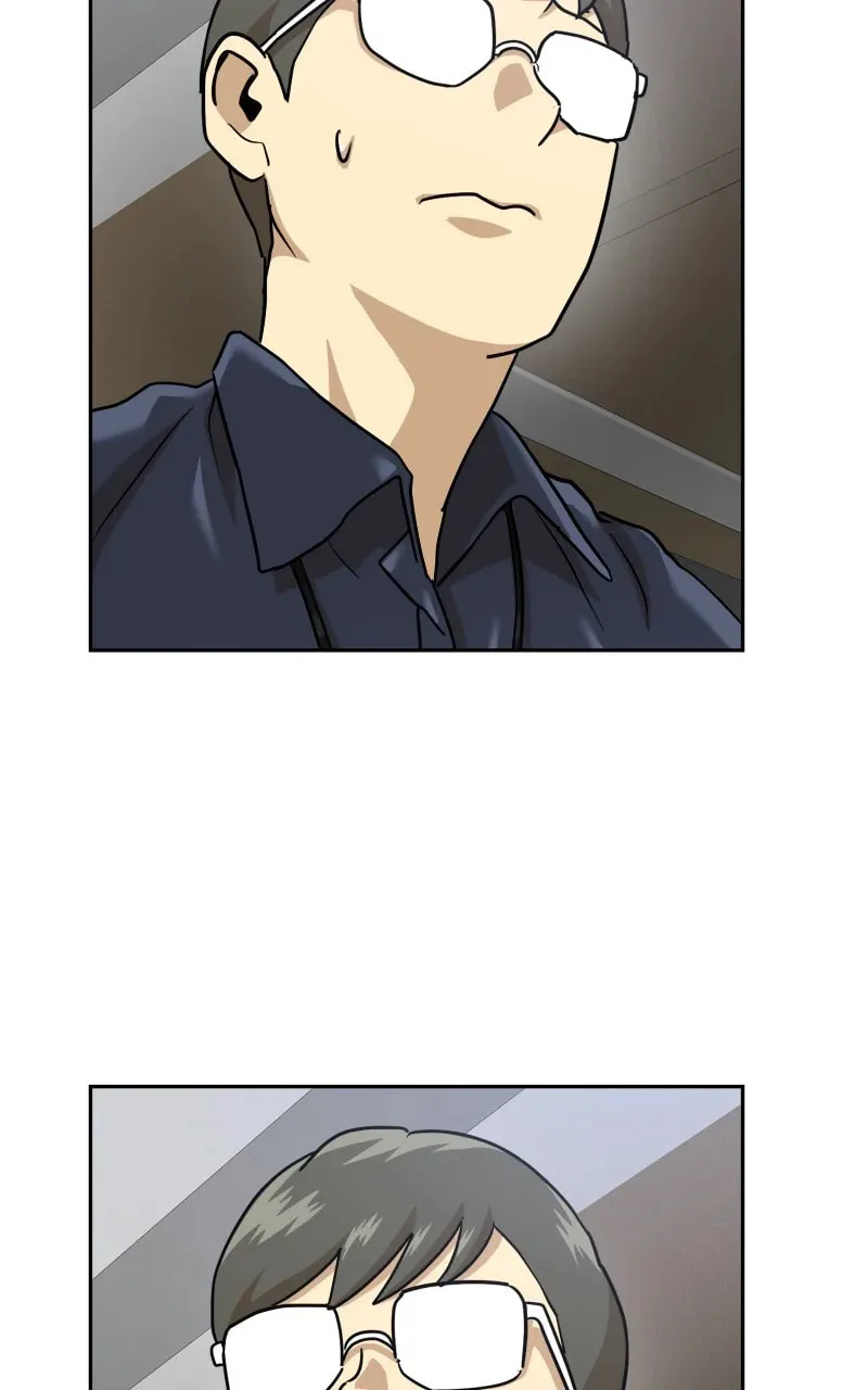 Double Click Chapter 191 page 89 - 