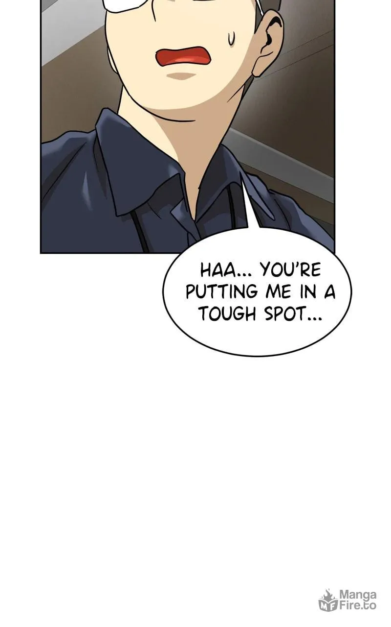 Double Click Chapter 191 page 90 - 