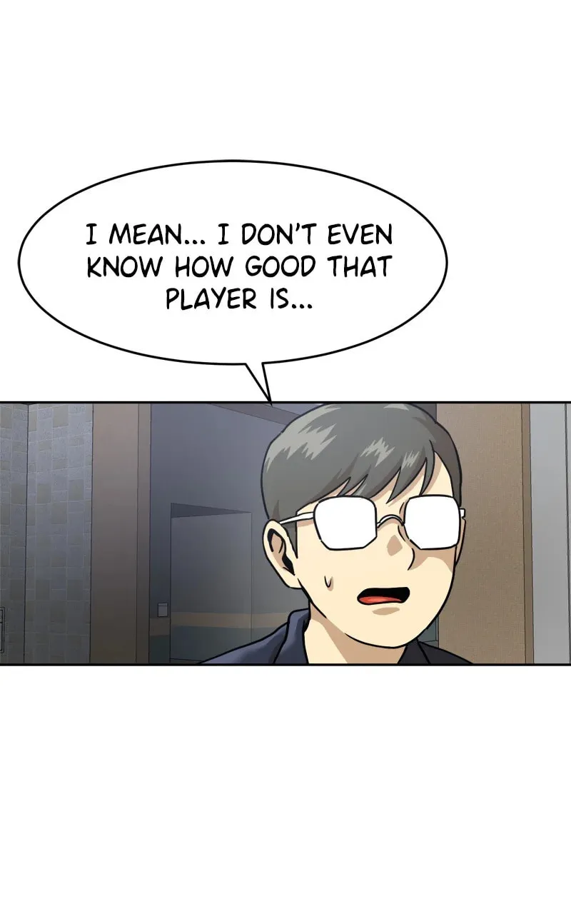 Double Click Chapter 191 page 91 - 