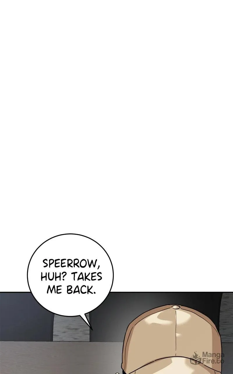 Double Click Chapter 191 page 93 - 