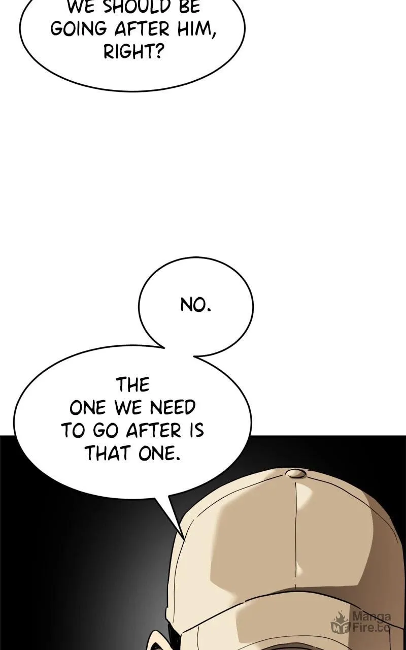 Double Click Chapter 191 page 96 - 