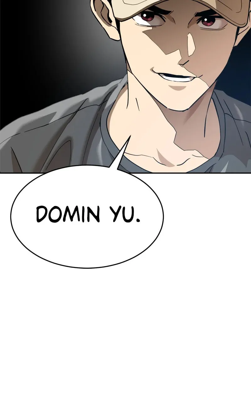 Double Click Chapter 191 page 97 - 