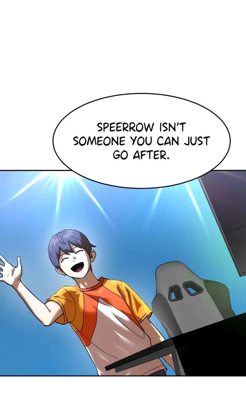 Double Click Chapter 191 page 98 - 