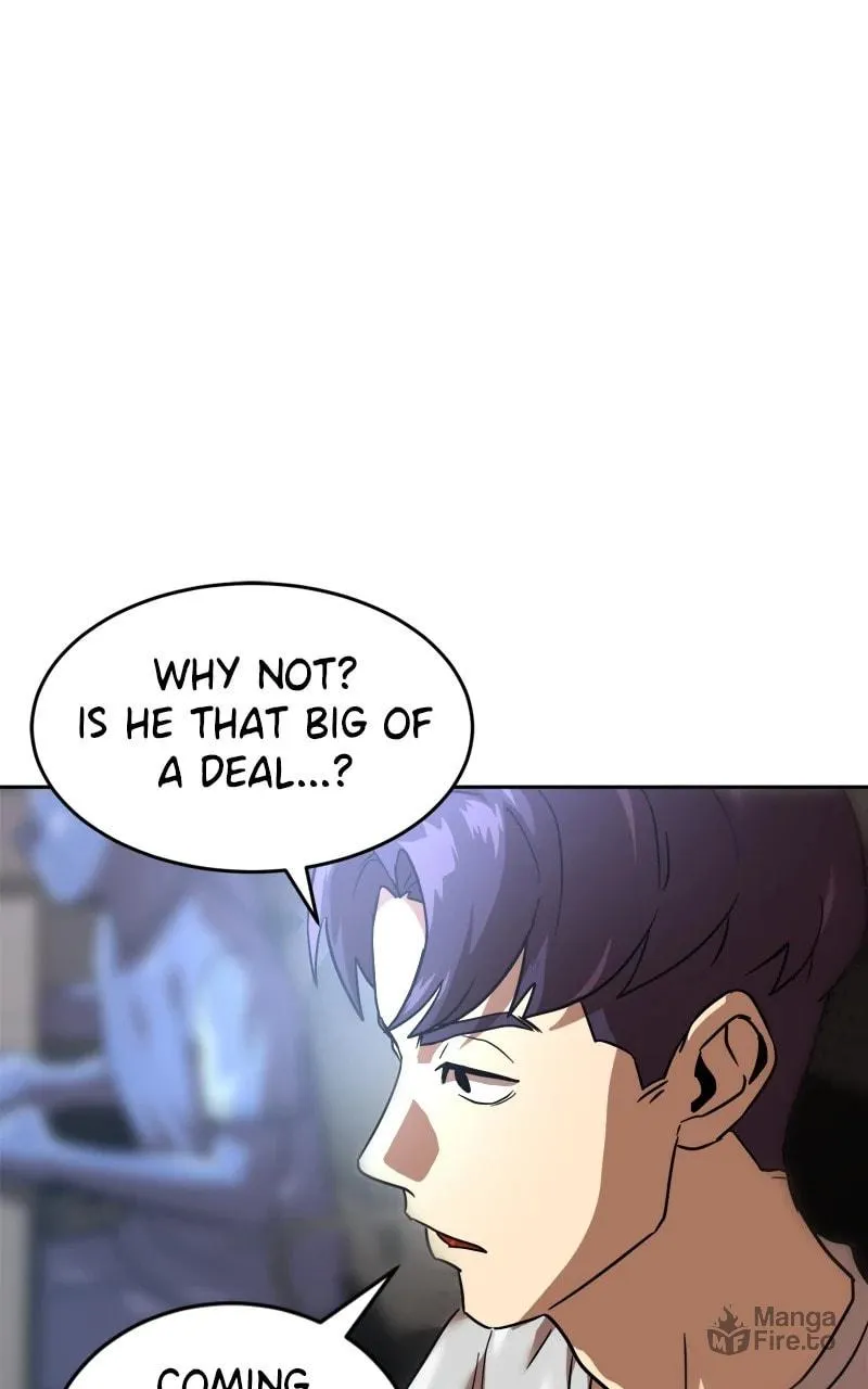 Double Click Chapter 191 page 99 - 