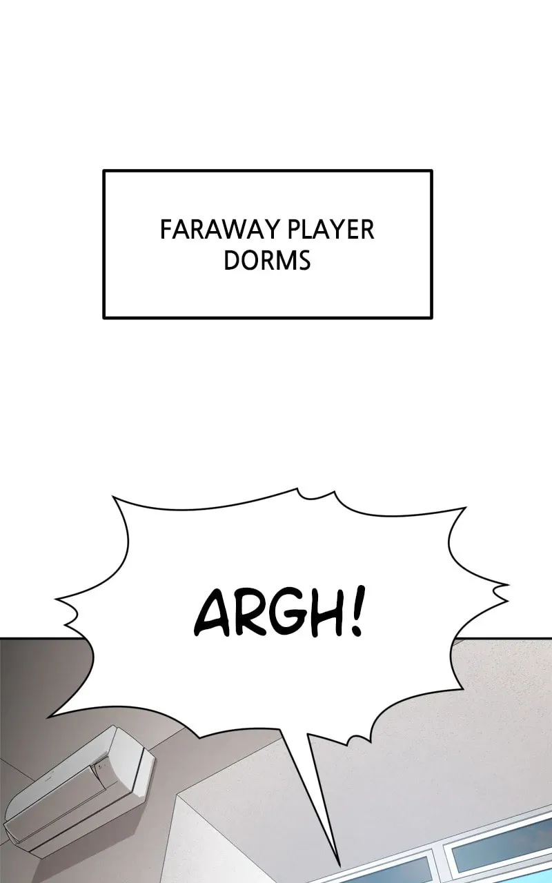 Double Click Chapter 192 page 1 - 